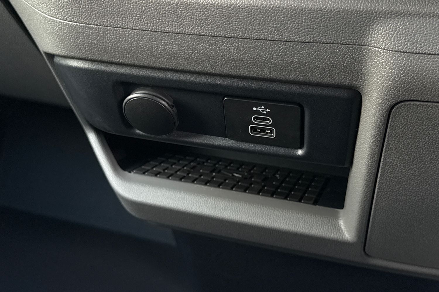 Used Volkswagen Transporter 2025 for sale - 77446466: Photo 54