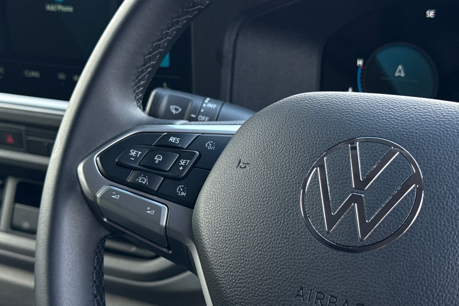 Used Volkswagen Transporter 2025 for sale - 77446466: Photo 58