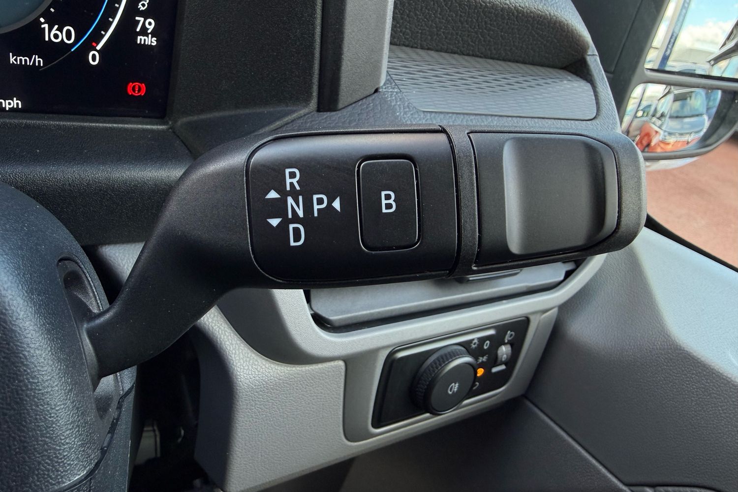 Used Volkswagen Transporter 2025 for sale - 77842960: Photo 22