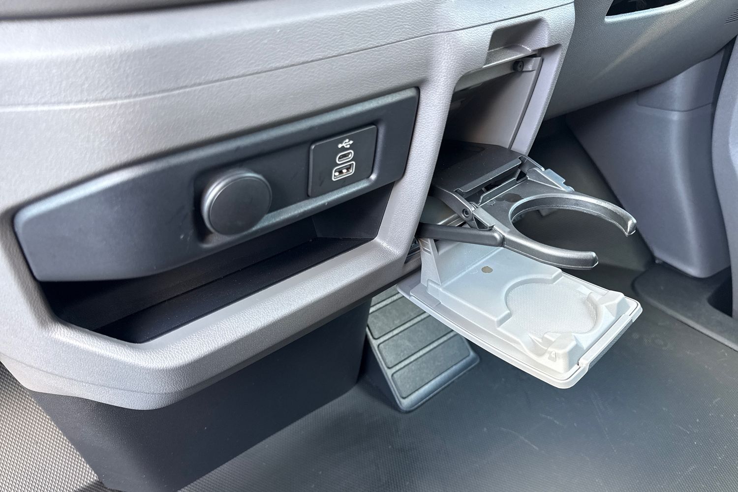 Used Volkswagen Transporter 2025 for sale - 77842960: Photo 35