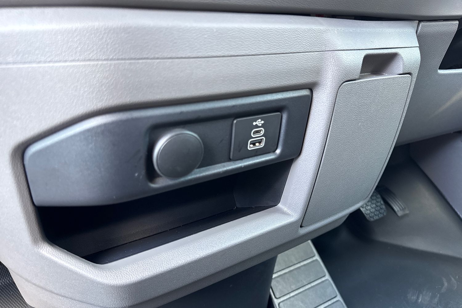 Used Volkswagen Transporter 2025 for sale - 77842960: Photo 36