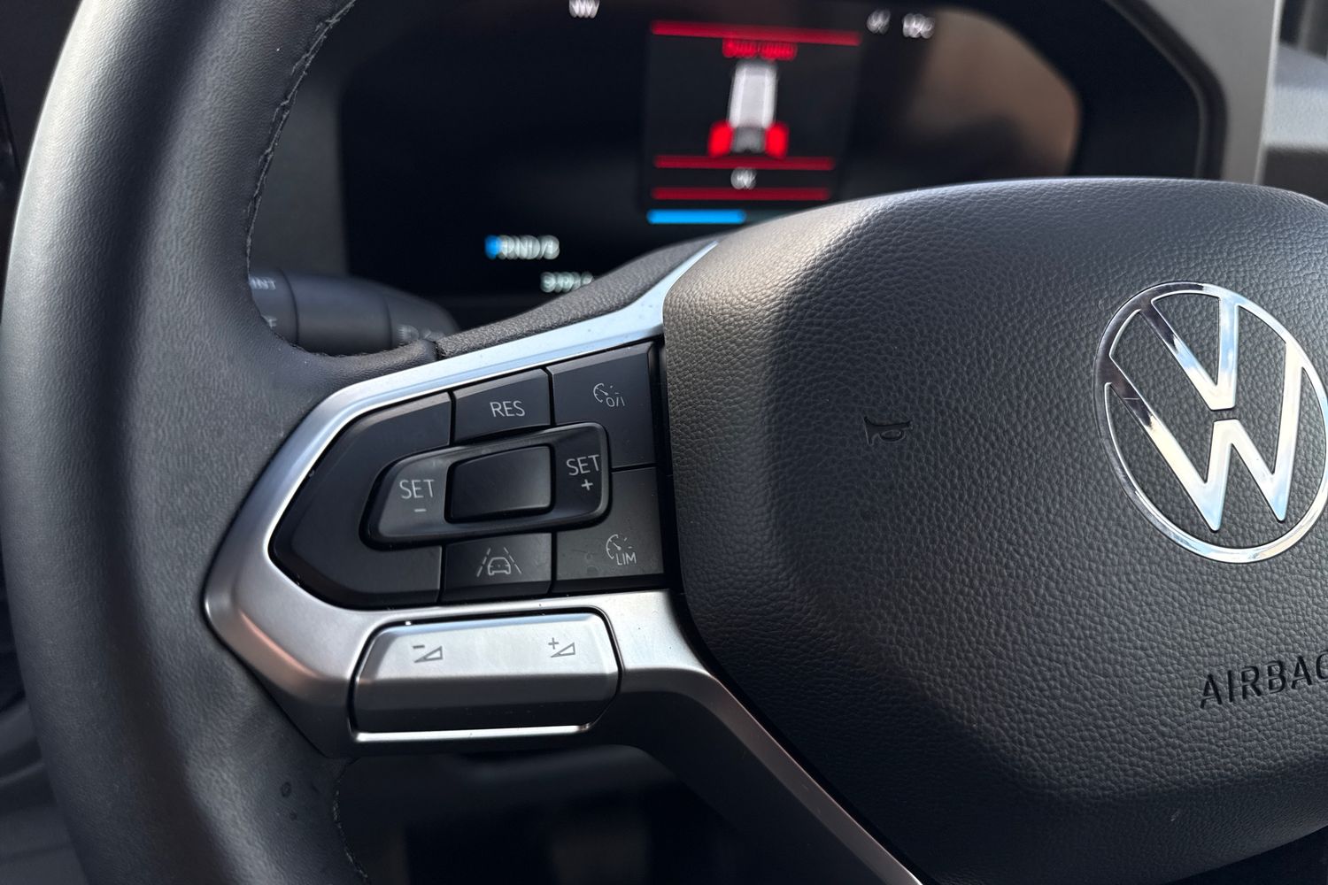 Used Volkswagen Transporter 2025 for sale - 77842960: Photo 37