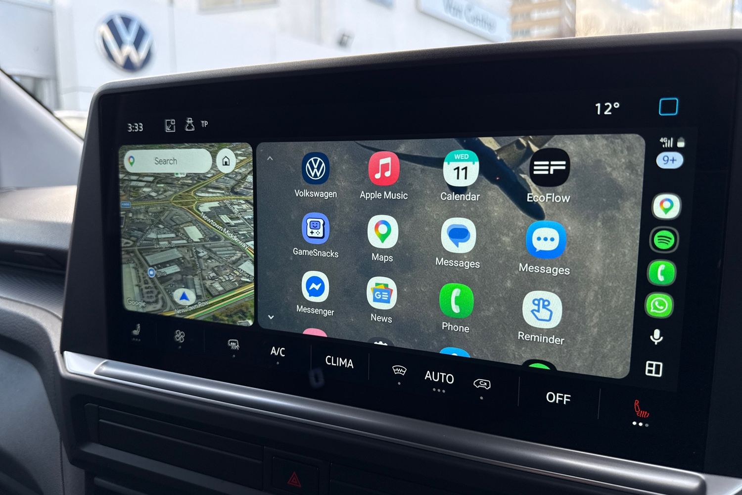 Used Volkswagen Transporter 2025 for sale - 77842960: Photo 40