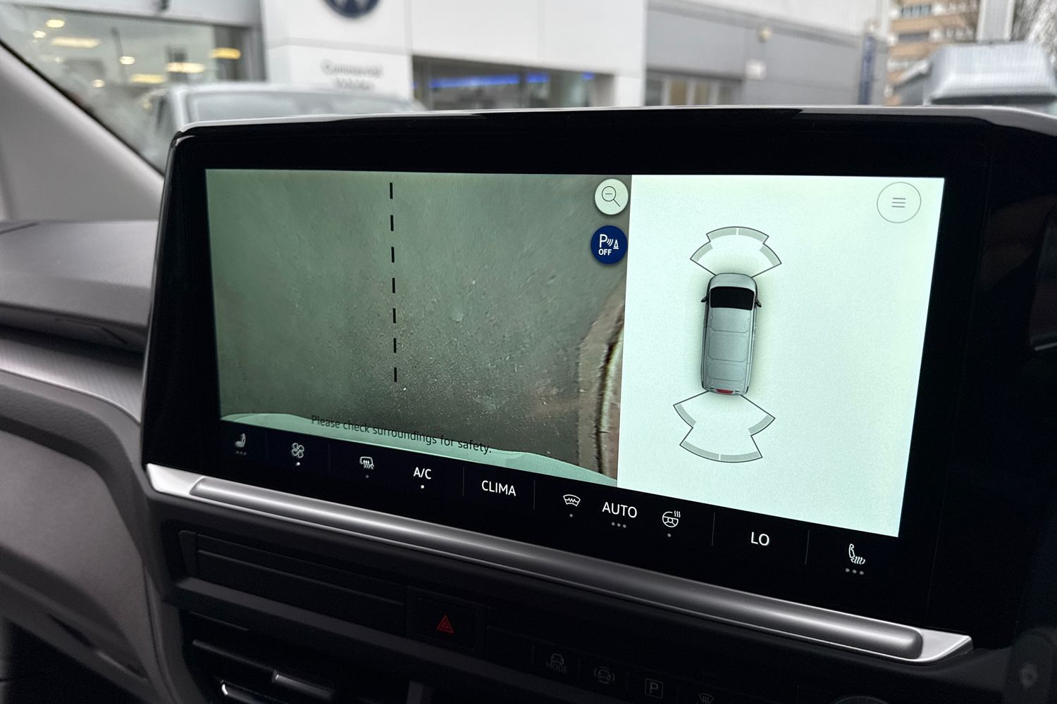 Used Volkswagen Transporter 2025 for sale - 77226565: Photo 51