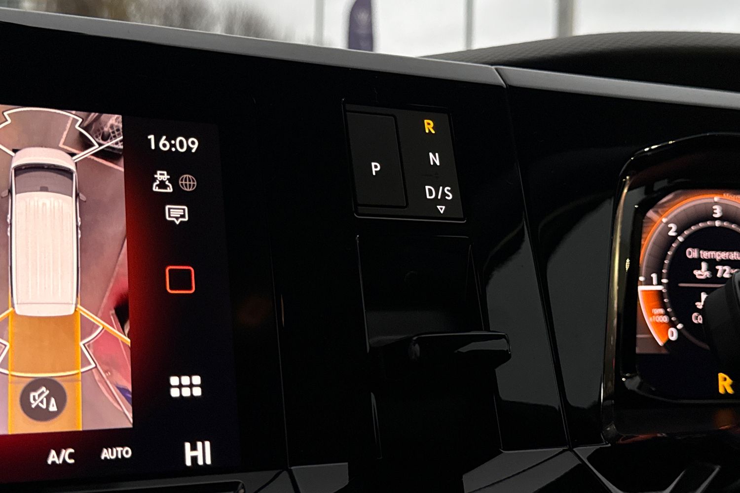 Used Volkswagen California 2025 for sale - 76732443: Photo 23