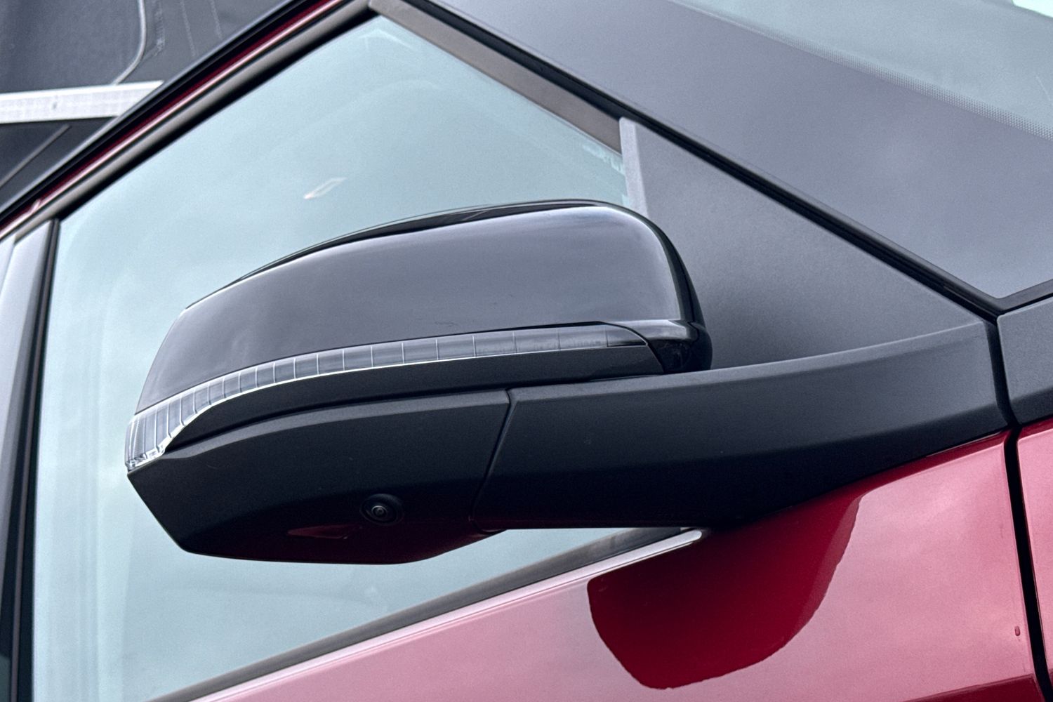 Used Volkswagen California 2025 for sale - 76732443: Photo 27