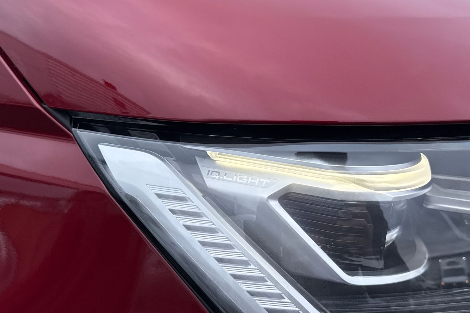 Used Volkswagen California 2025 for sale - 76732443: Photo 29