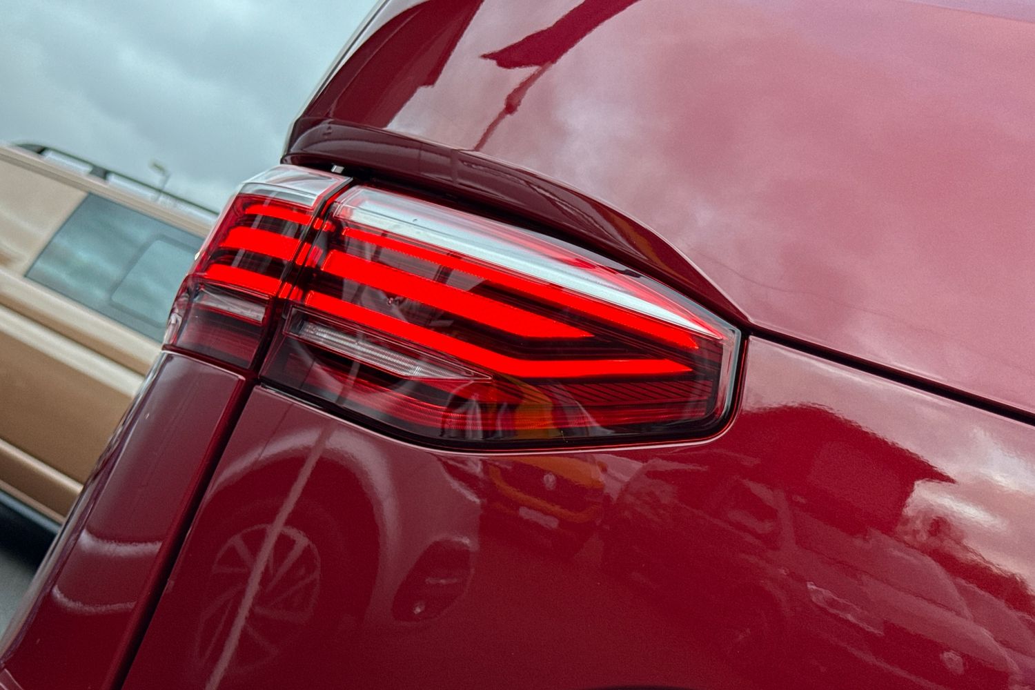 Used Volkswagen California 2025 for sale - 76732443: Photo 38