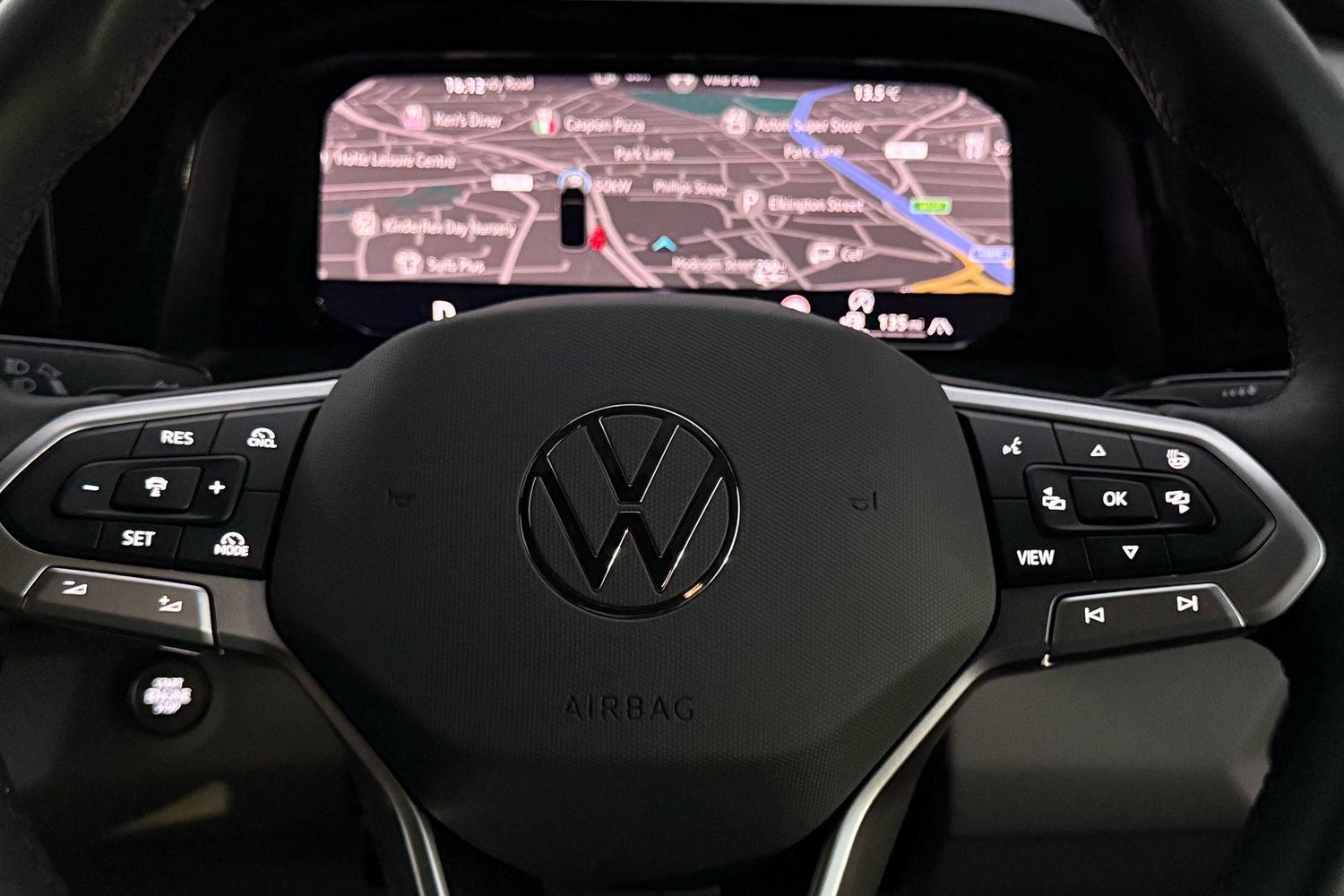 Used Volkswagen California 2025 for sale - 76732443: Photo 60