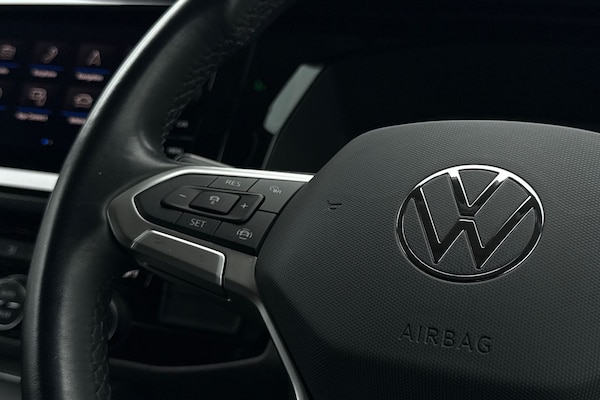 Used Volkswagen California 2022 for sale - 76205343: Photo 56