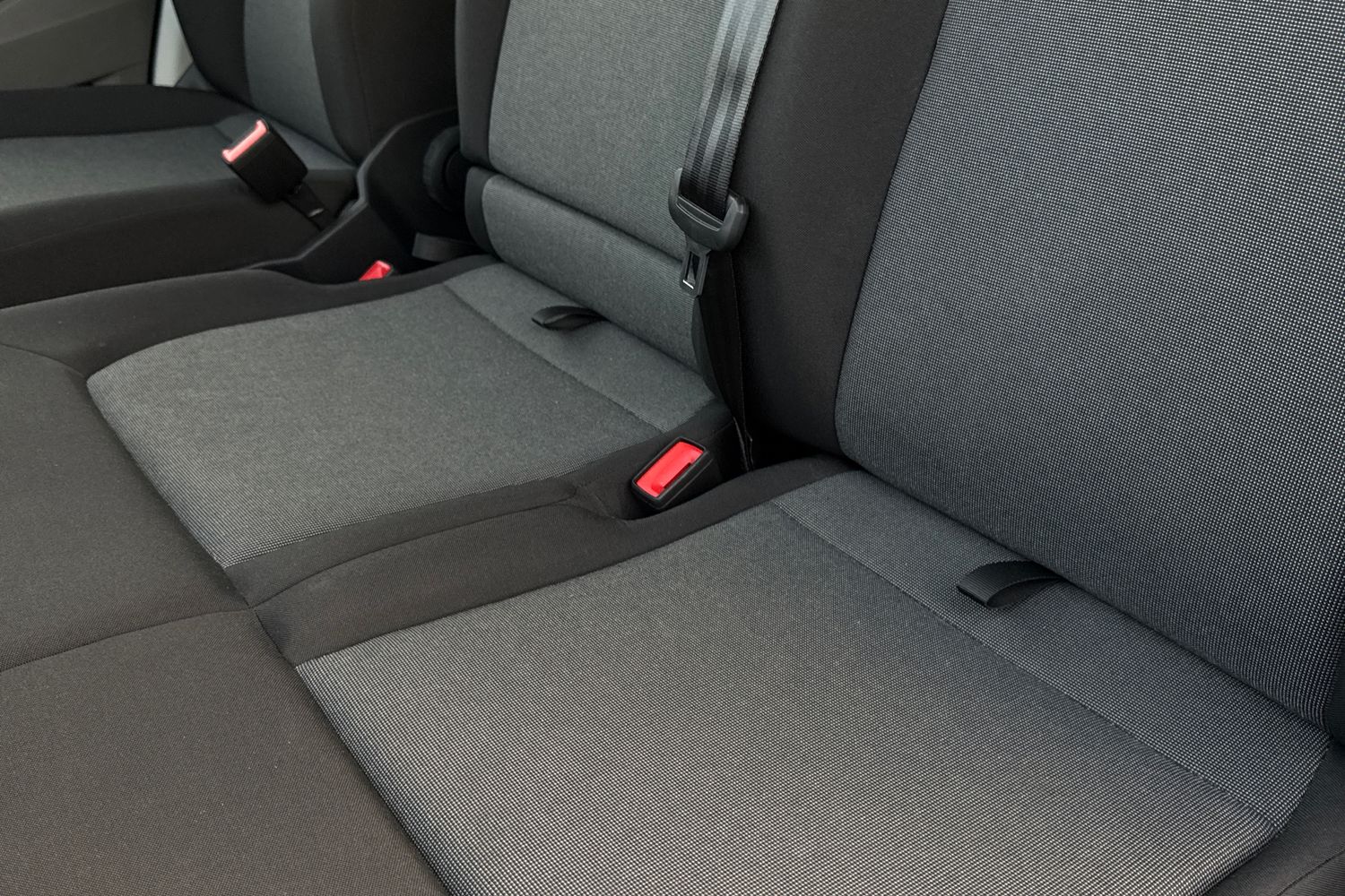 Used Volkswagen Crafter 2025 for sale - 76844634: Photo 48