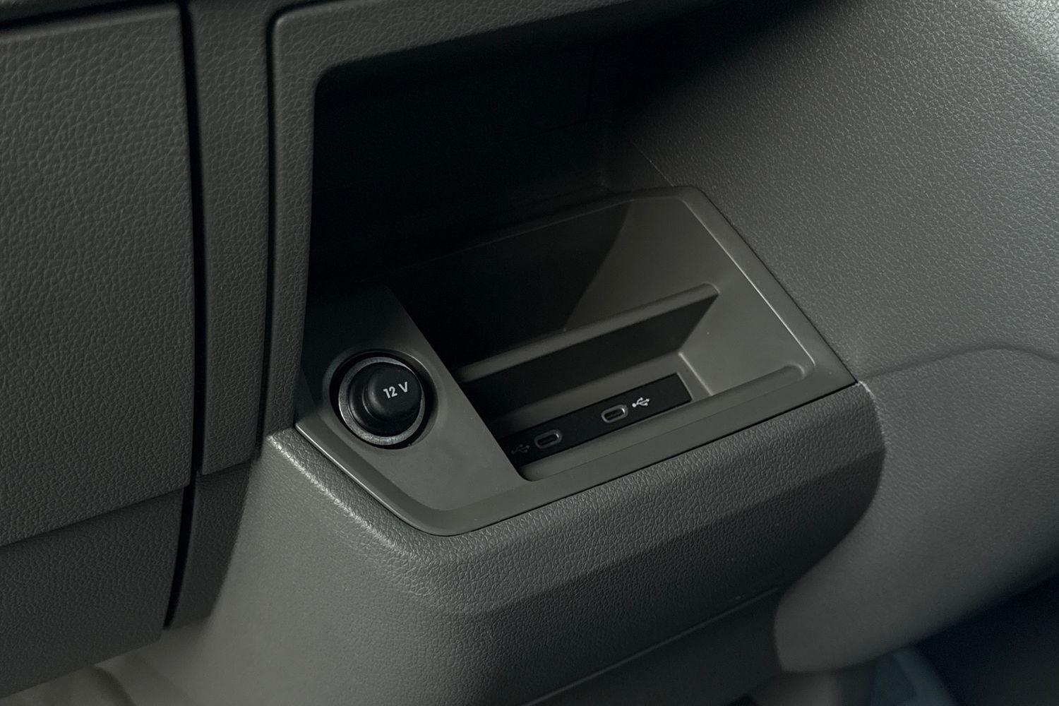 Used Volkswagen Crafter 2025 for sale - 76844634: Photo 51