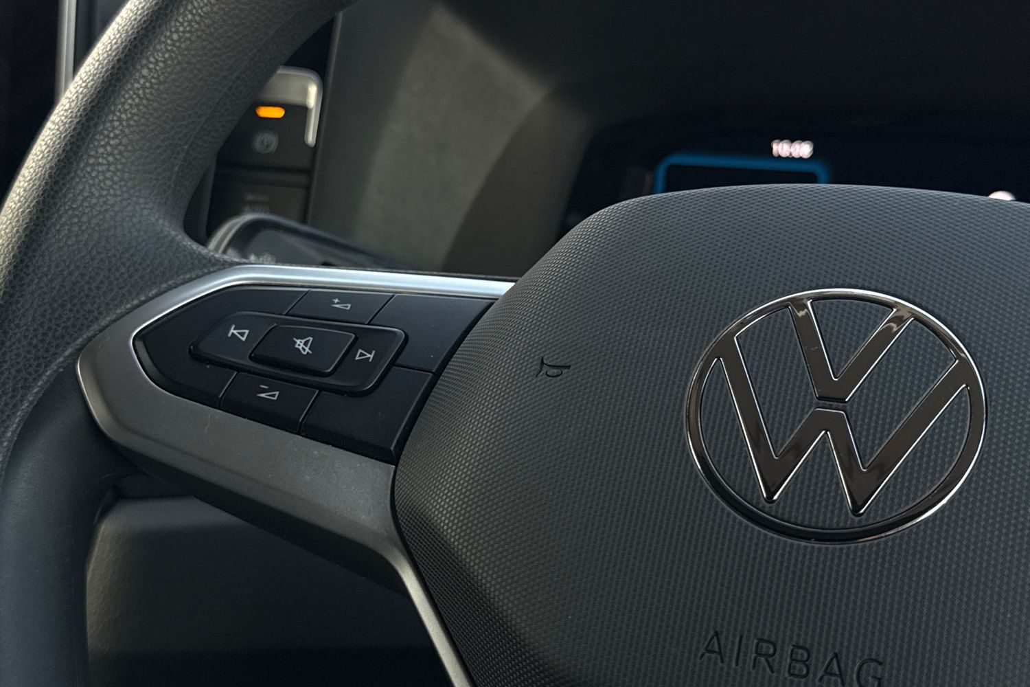 Used Volkswagen Crafter 2025 for sale - 76844634: Photo 53