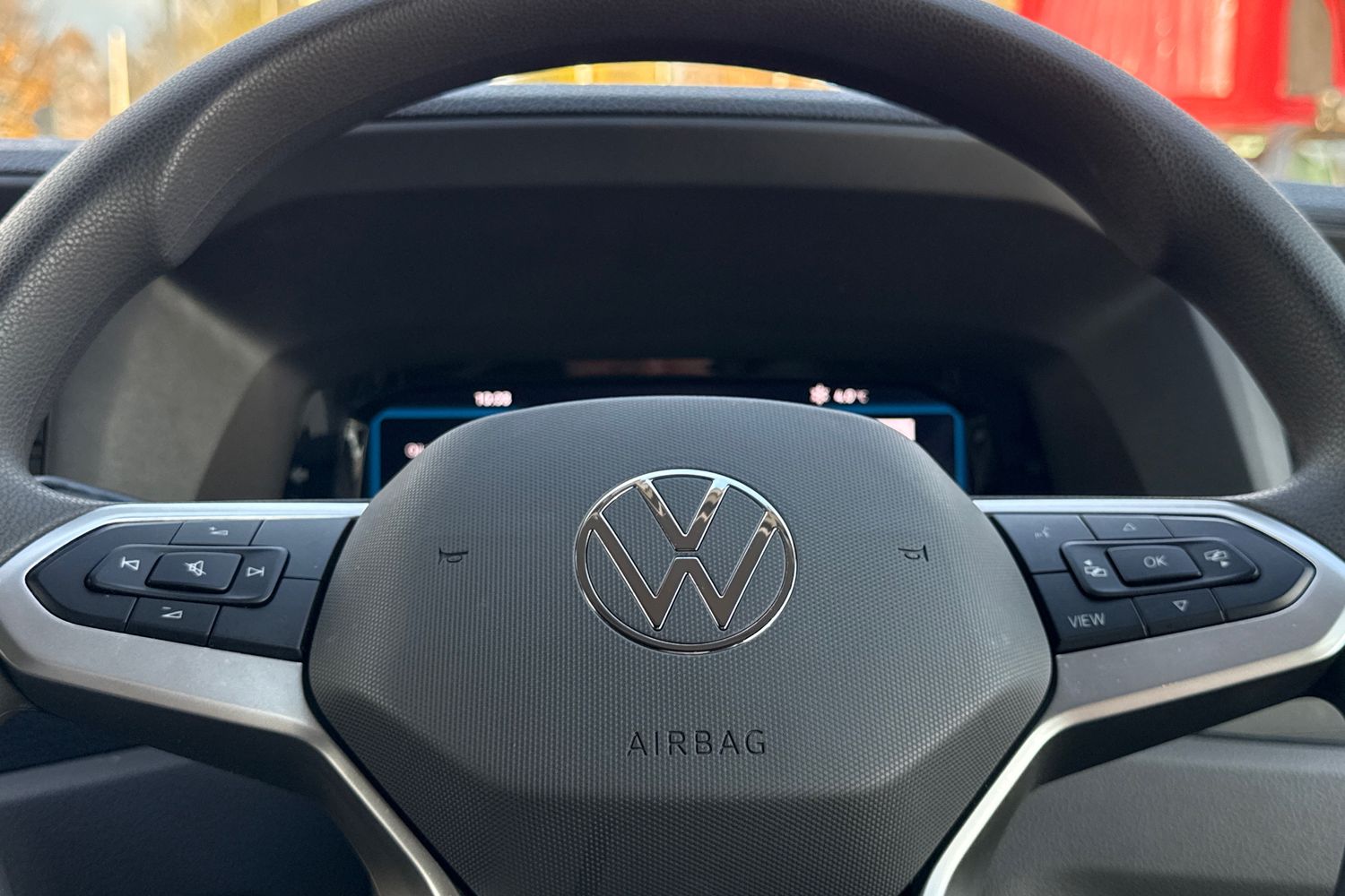 Used Volkswagen Crafter 2025 for sale - 76844634: Photo 54