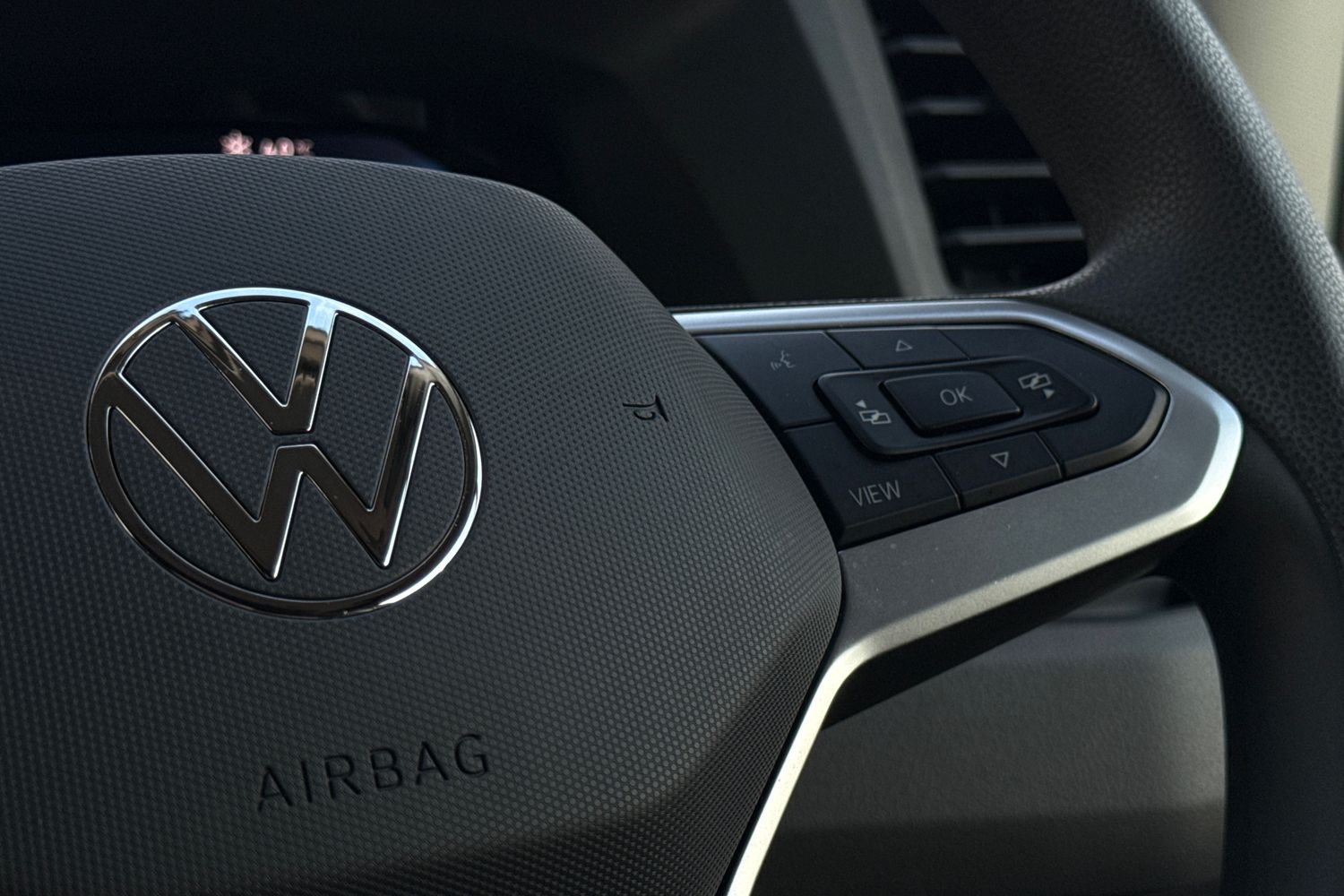 Used Volkswagen Crafter 2025 for sale - 76844634: Photo 55