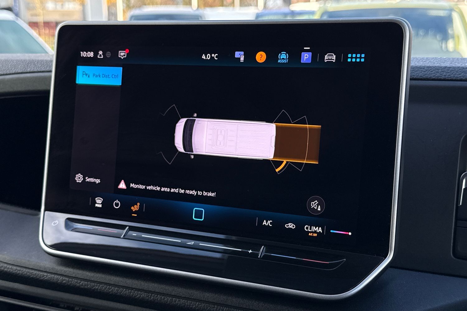 Used Volkswagen Crafter 2025 for sale - 76844634: Photo 56