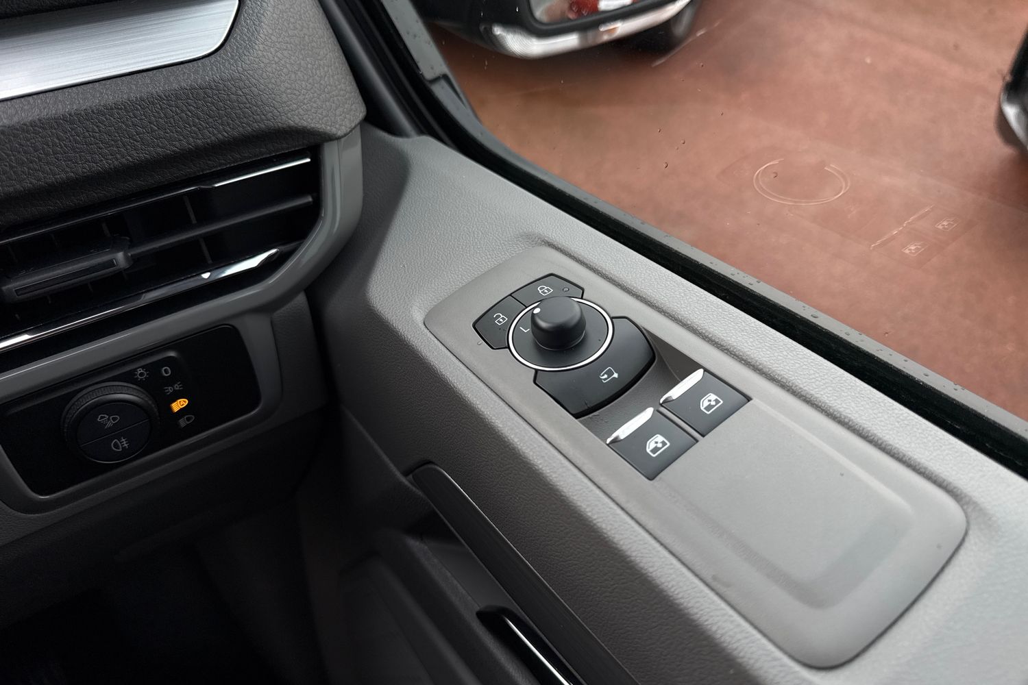 Used Volkswagen Transporter 2026 for sale - 77361937: Photo 20