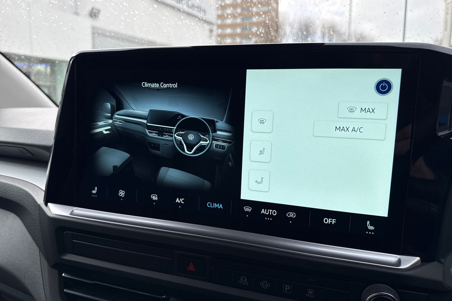 Used Volkswagen Transporter 2026 for sale - 77361937: Photo 21