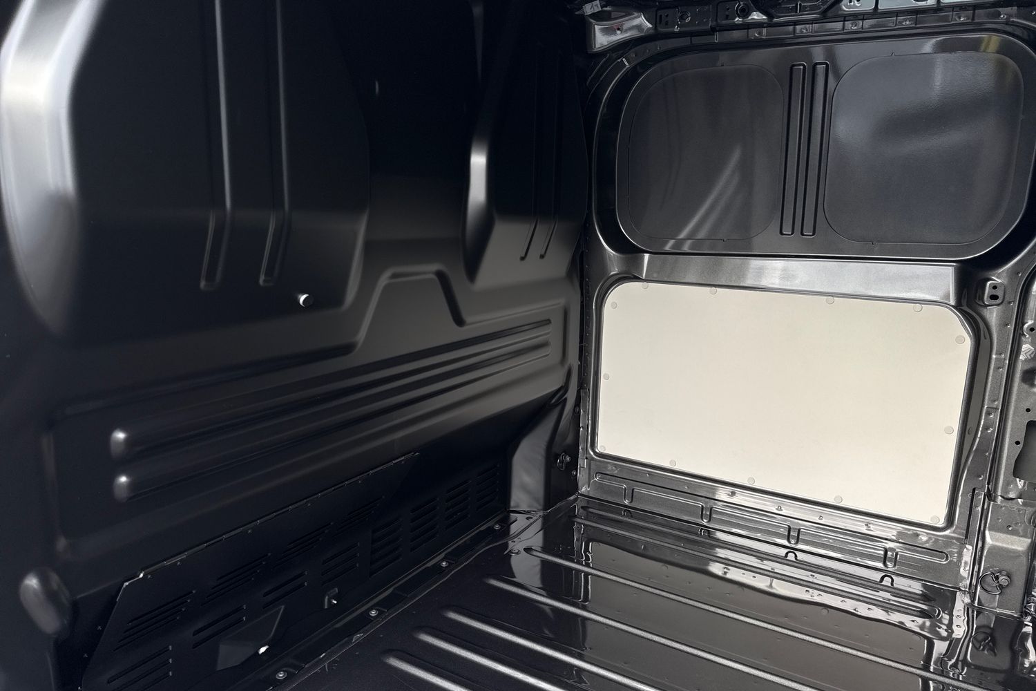 Used Volkswagen Transporter 2026 for sale - 77361937: Photo 29