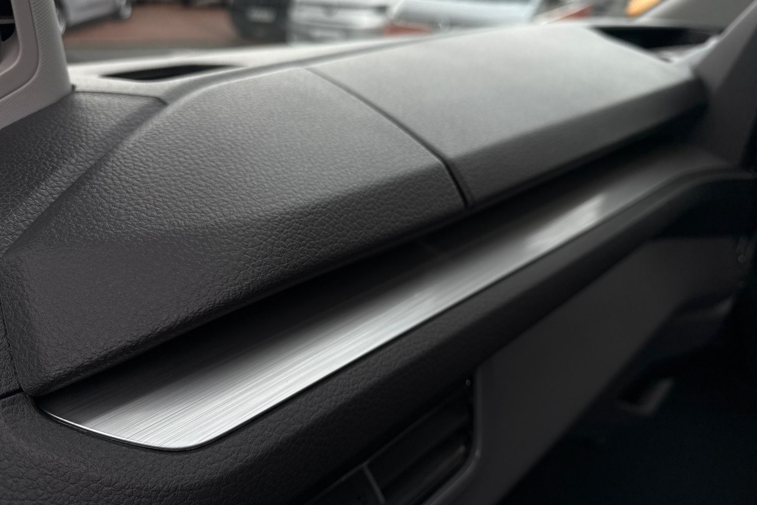 Used Volkswagen Transporter 2026 for sale - 77361937: Photo 36