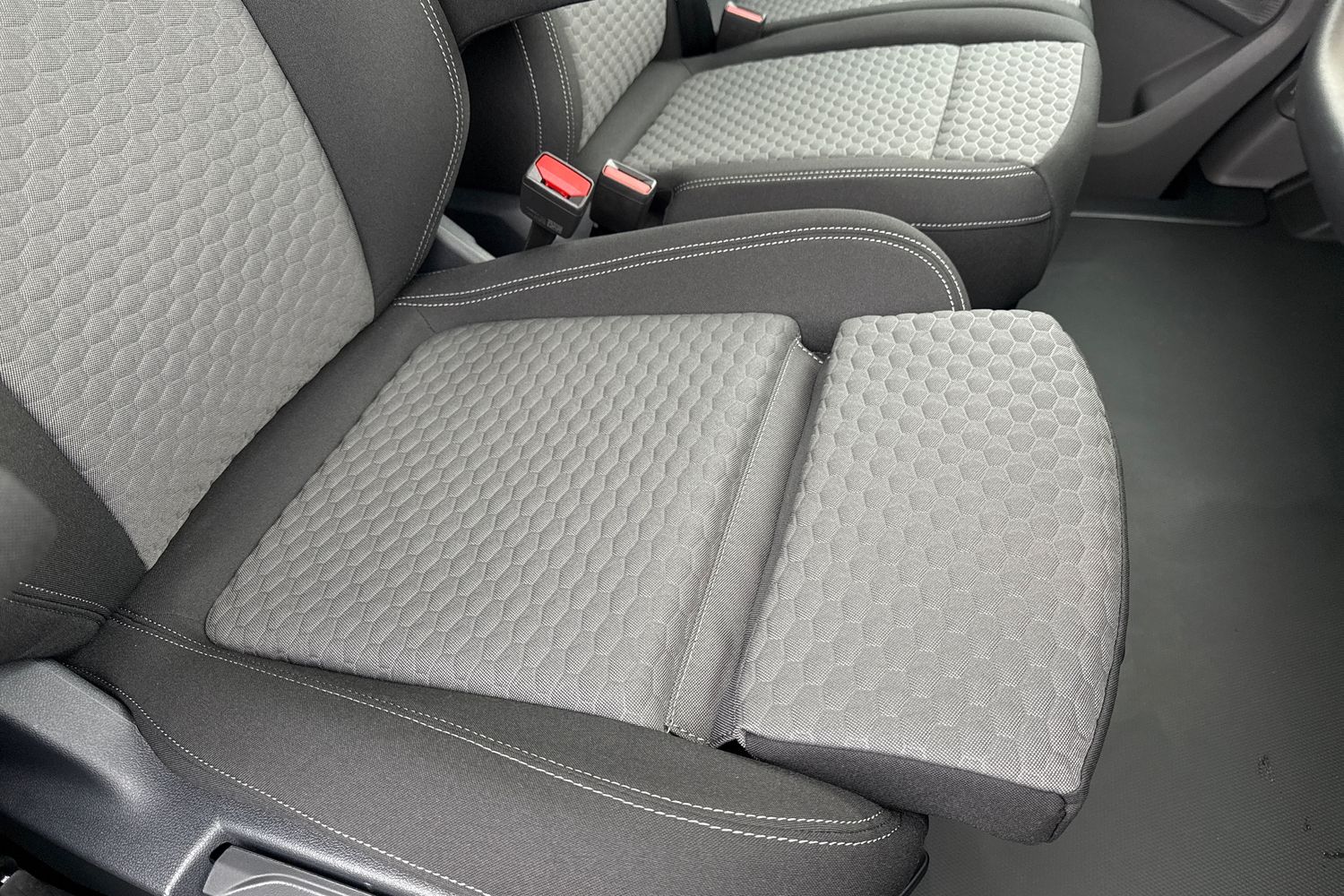 Used Volkswagen Transporter 2026 for sale - 77361937: Photo 41