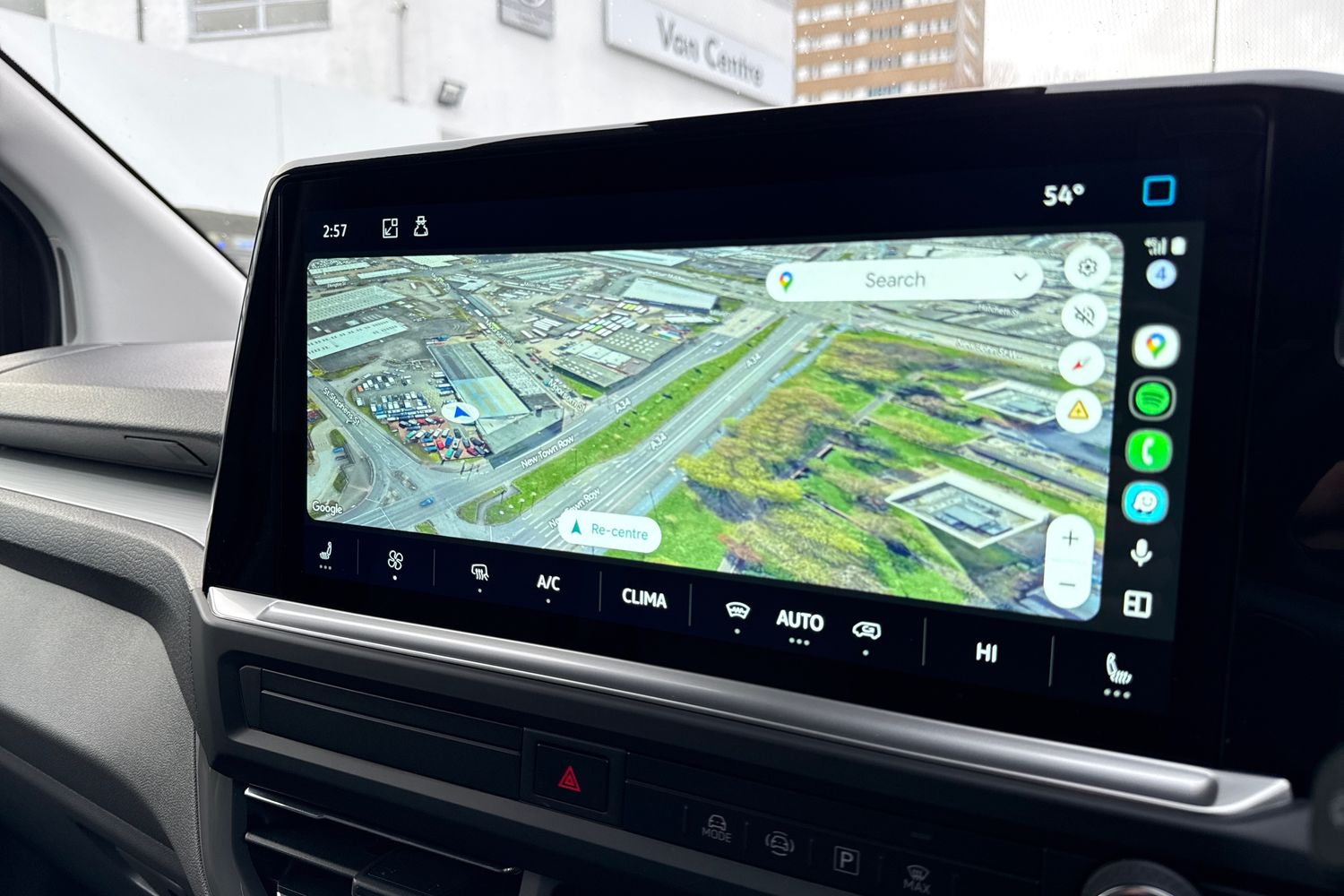 Used Volkswagen Transporter 2026 for sale - 77361937: Photo 44