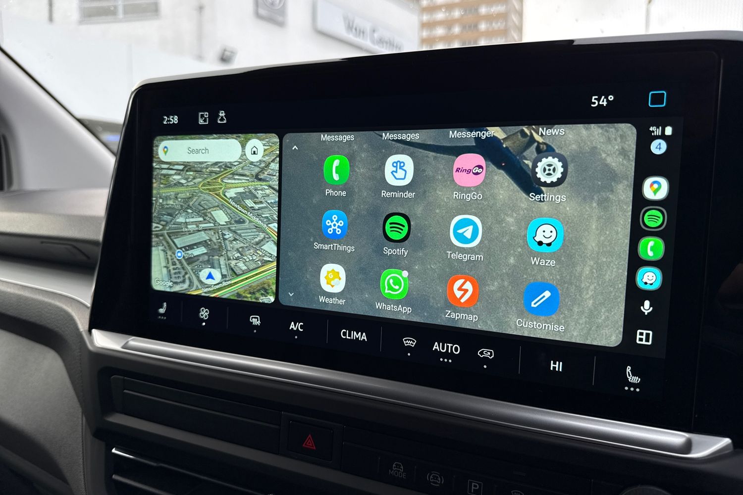 Used Volkswagen Transporter 2026 for sale - 77361937: Photo 46