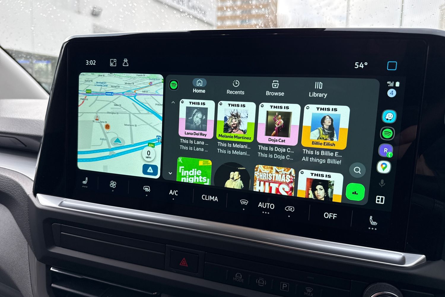 Used Volkswagen Transporter 2026 for sale - 77361937: Photo 48