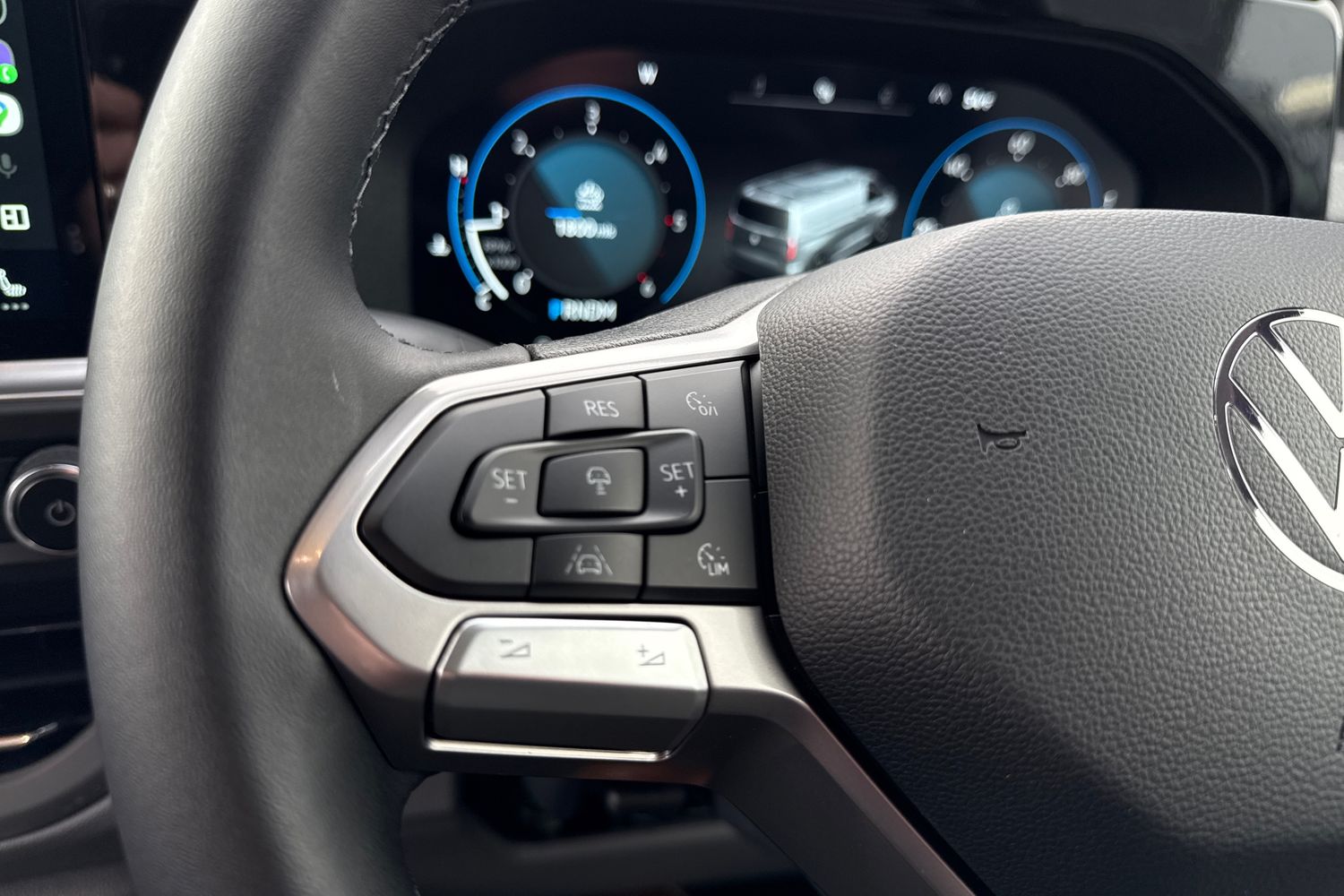 Used Volkswagen Transporter 2026 for sale - 77361937: Photo 49