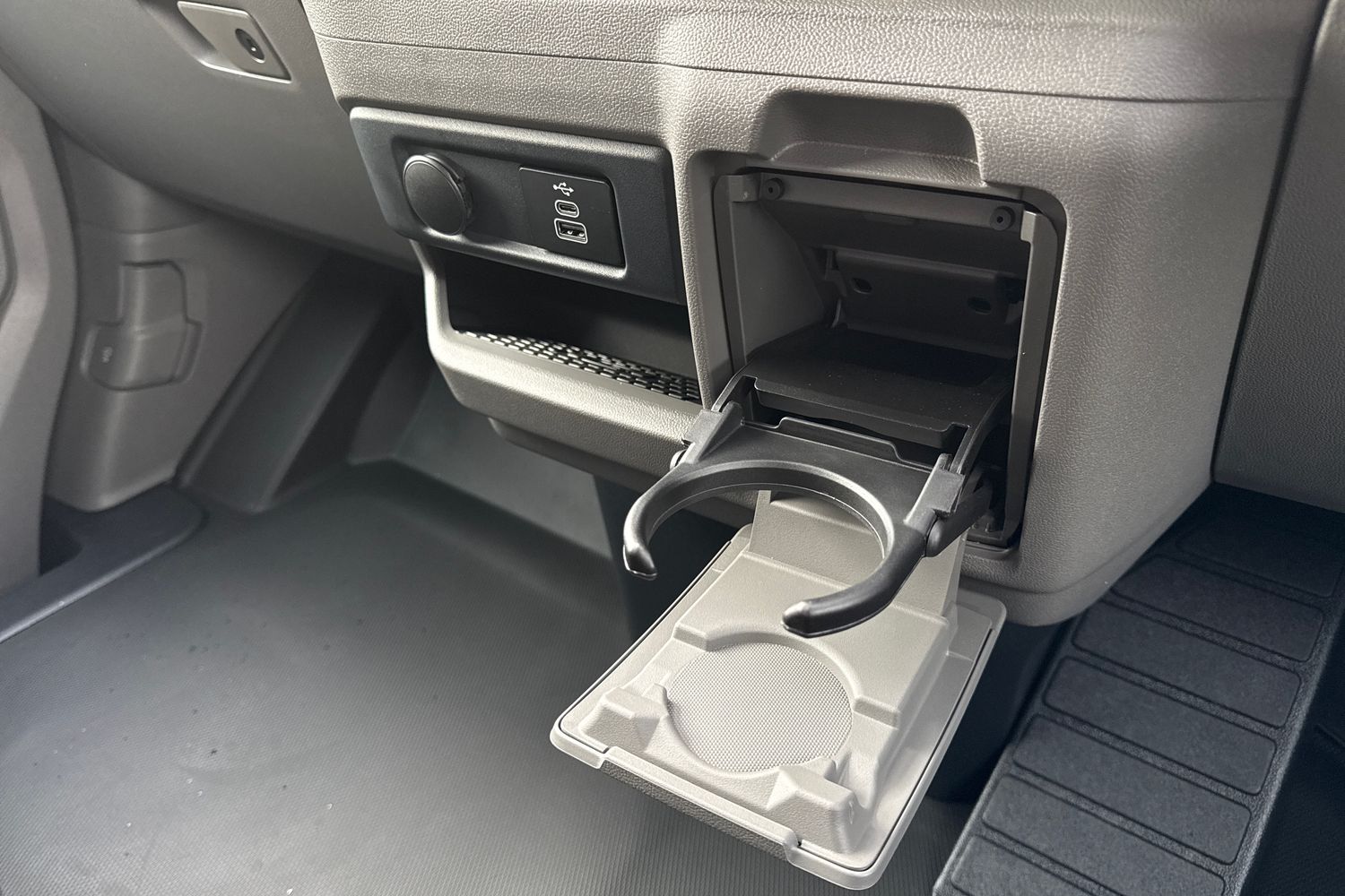 Used Volkswagen Transporter 2026 for sale - 77361937: Photo 52