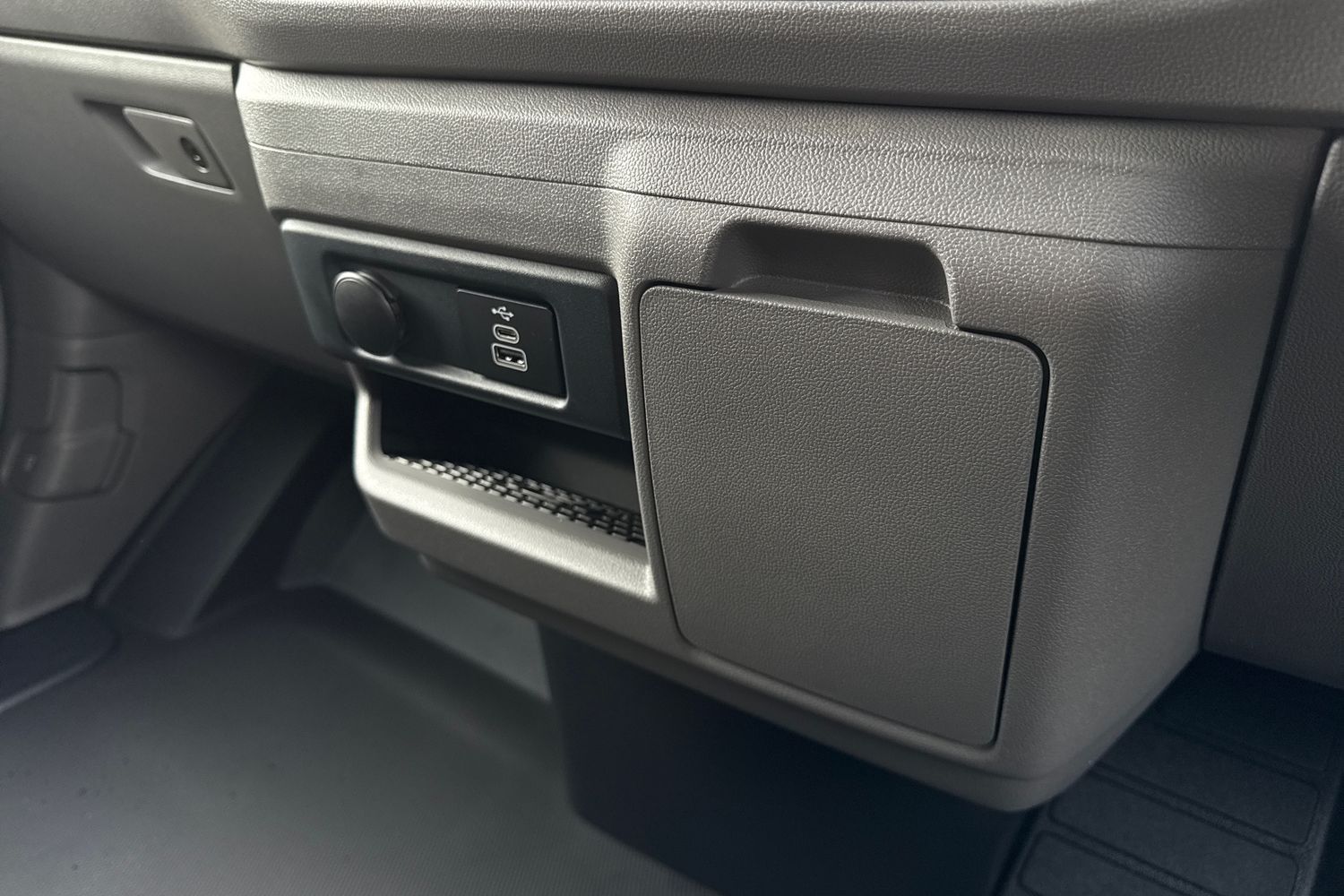 Used Volkswagen Transporter 2026 for sale - 77361937: Photo 53