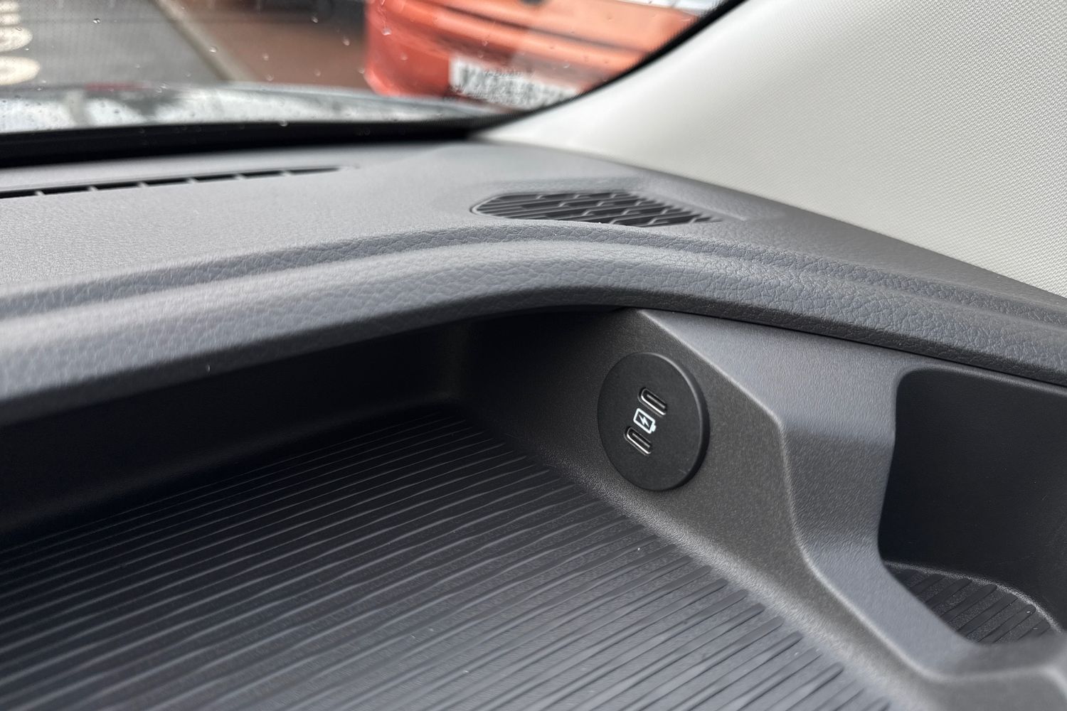 Used Volkswagen Transporter 2026 for sale - 77361937: Photo 54