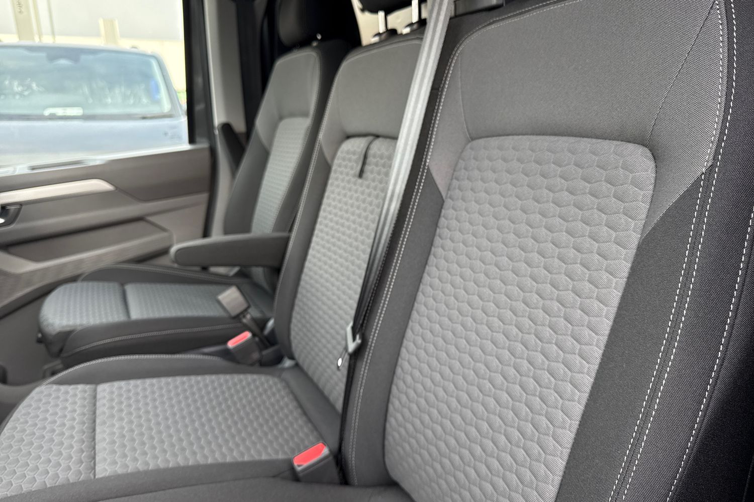 Used Volkswagen Transporter 2026 for sale - 77361937: Photo 57