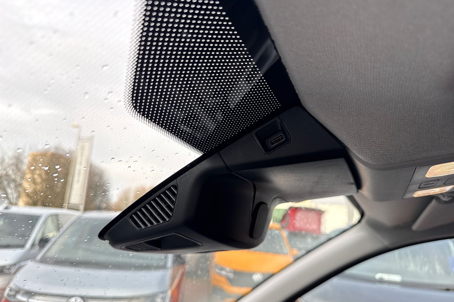 Used Volkswagen Transporter 2026 for sale - 77361937: Photo 58