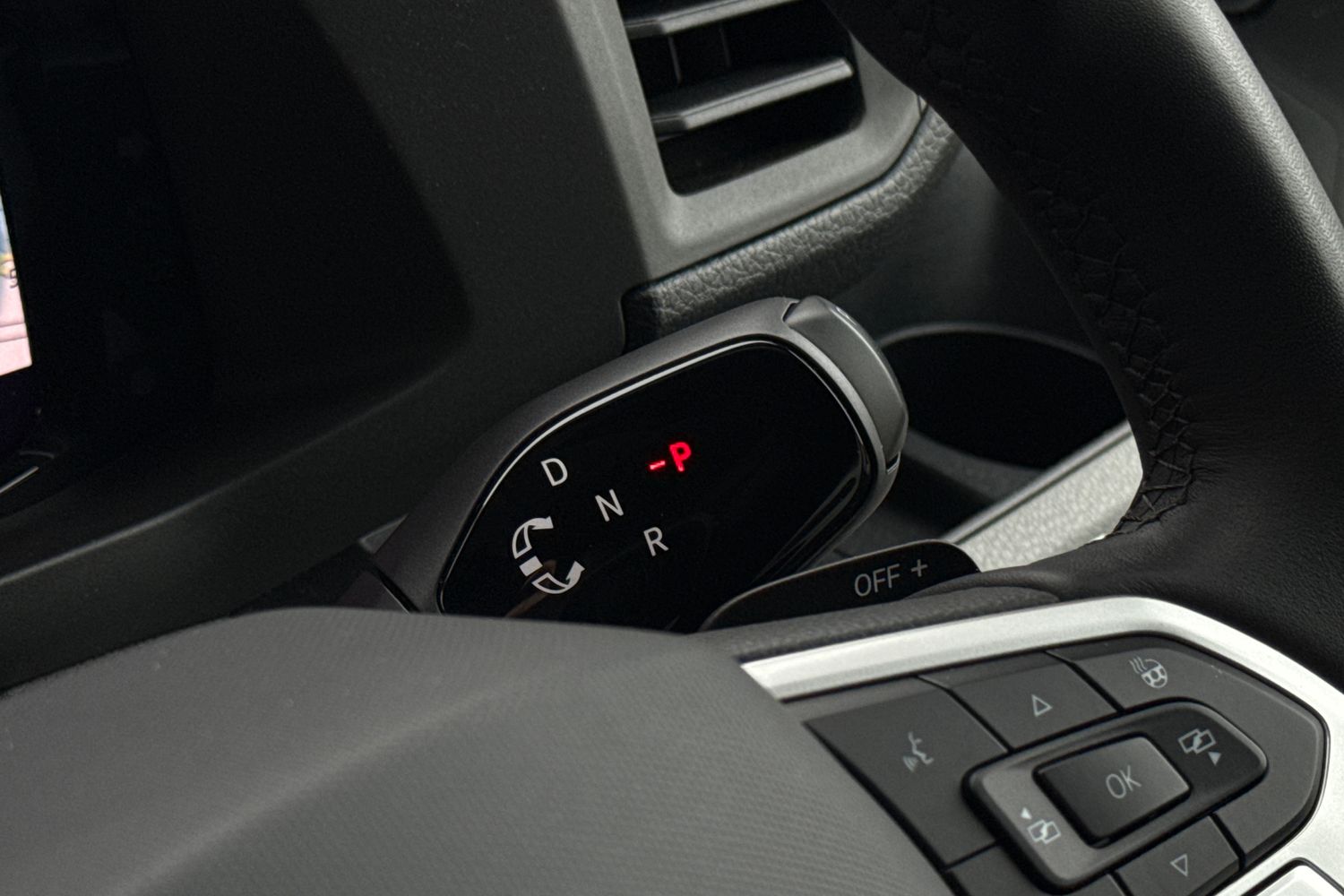 Used Volkswagen California 2025 for sale - 77500821: Photo 23