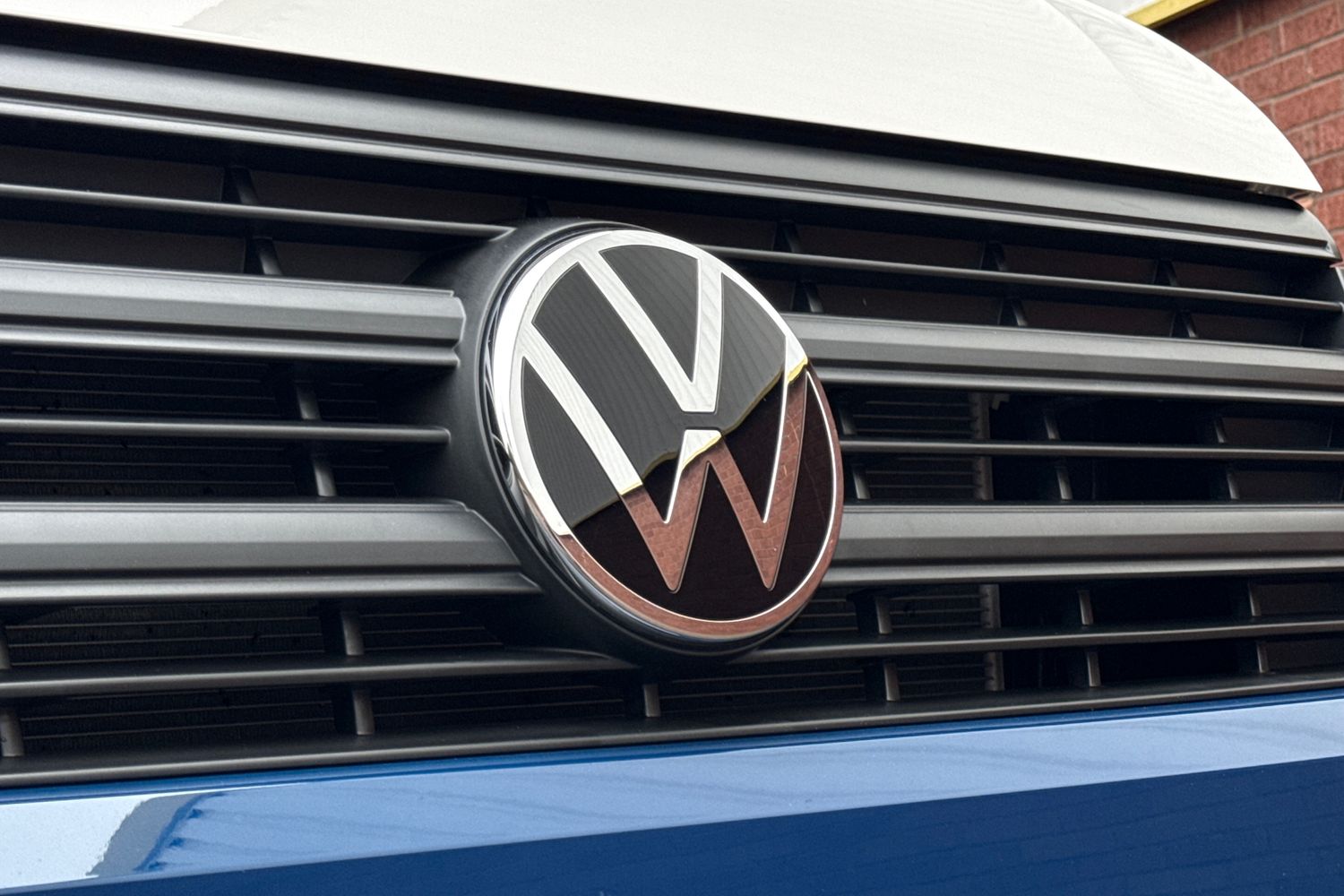 Used Volkswagen California 2025 for sale - 77500821: Photo 31