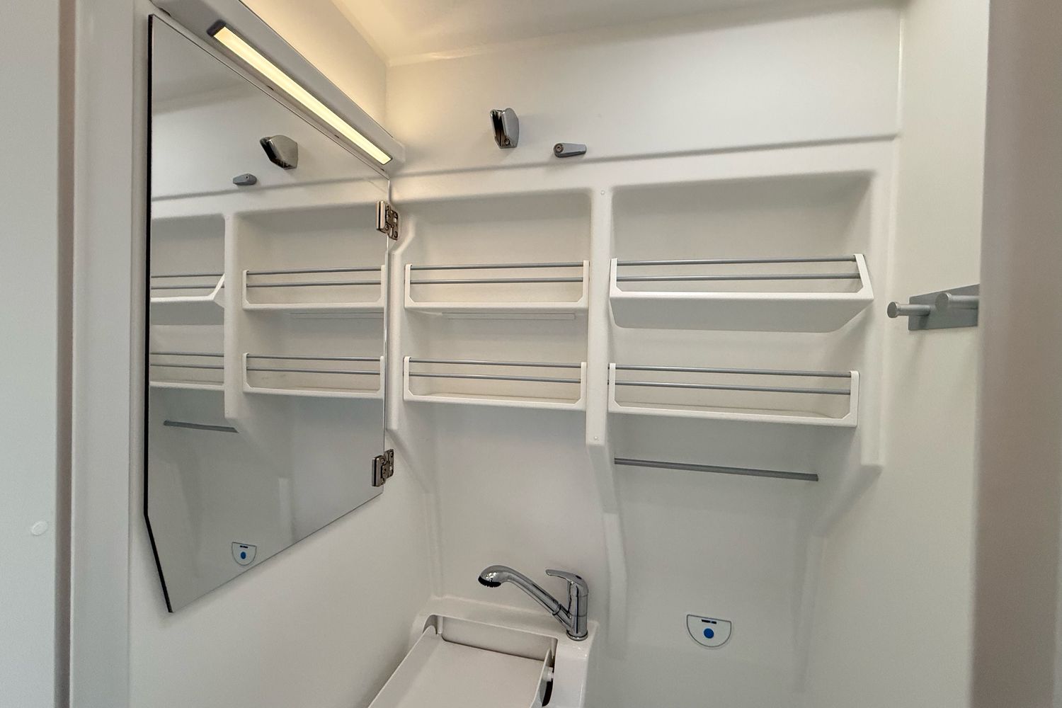 Used Volkswagen California 2025 for sale - 77500821: Photo 45