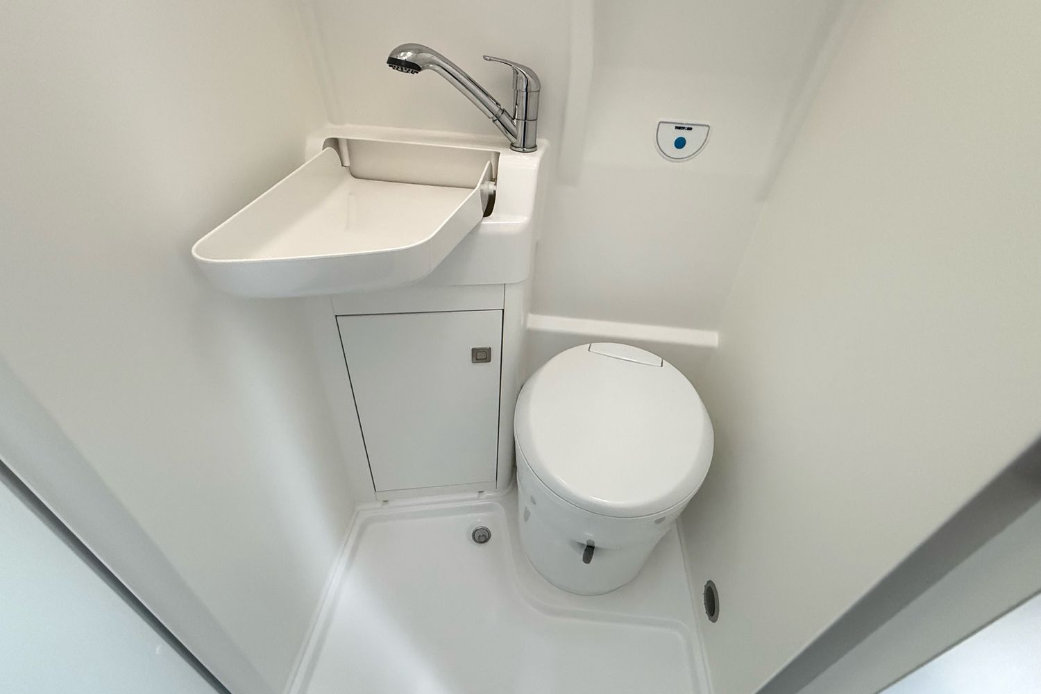 Used Volkswagen California 2025 for sale - 77500821: Photo 46