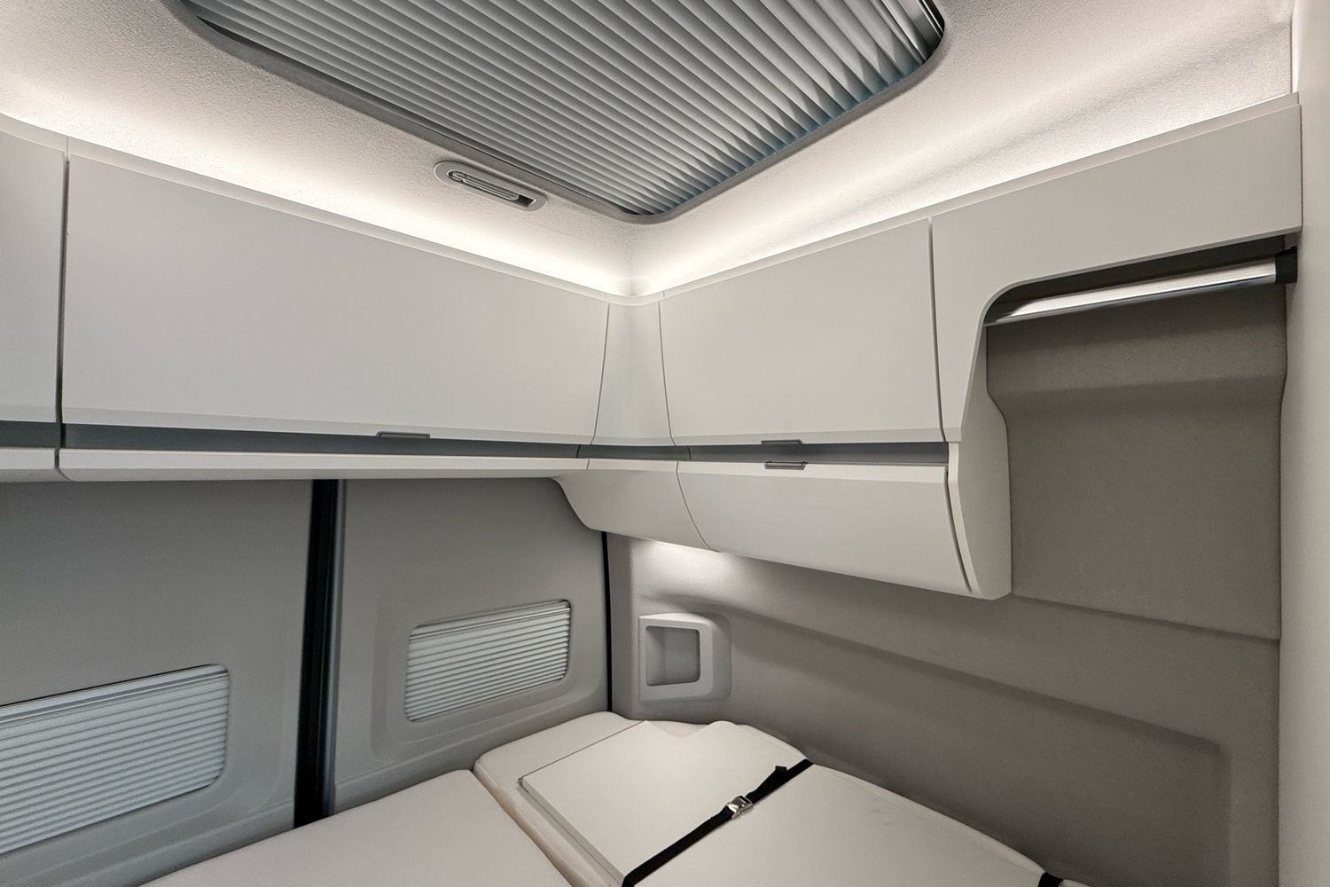 Used Volkswagen California 2025 for sale - 77500821: Photo 47