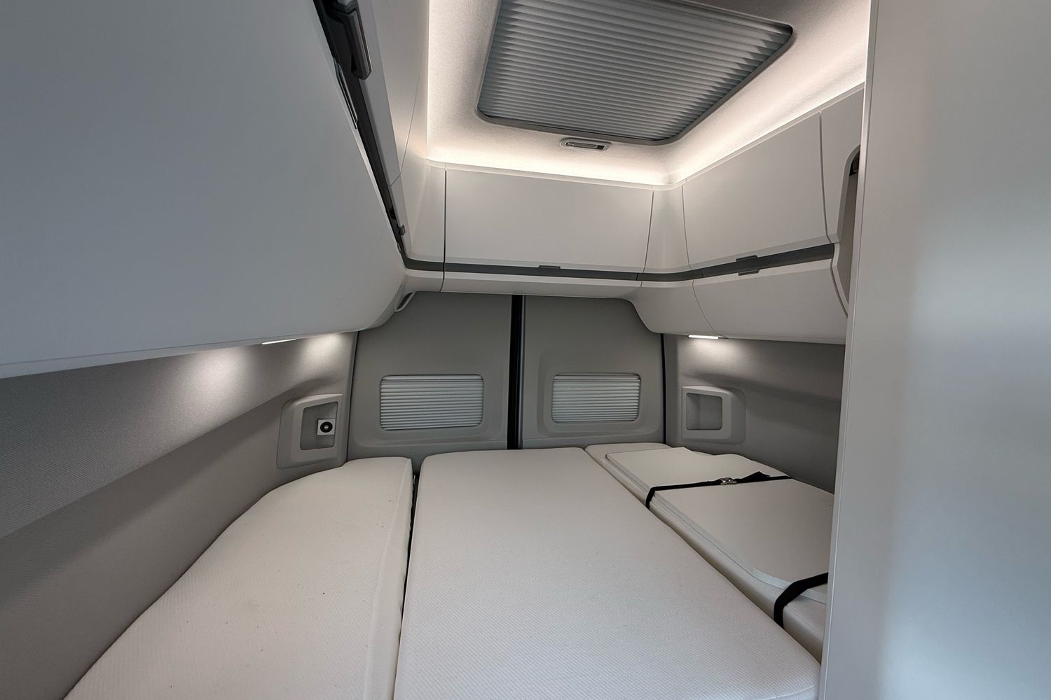 Used Volkswagen California 2025 for sale - 77500821: Photo 48