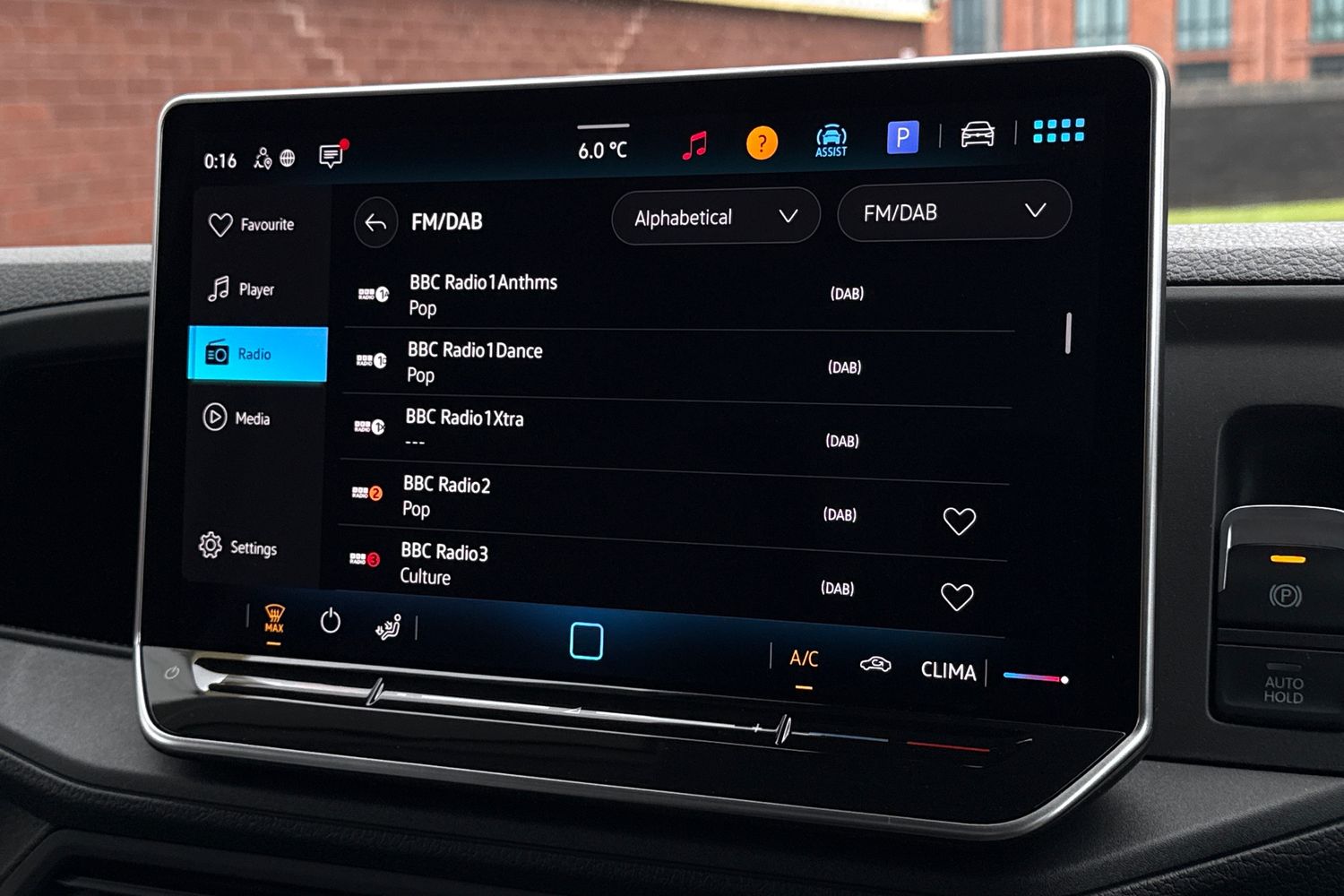 Used Volkswagen California 2025 for sale - 77500821: Photo 58