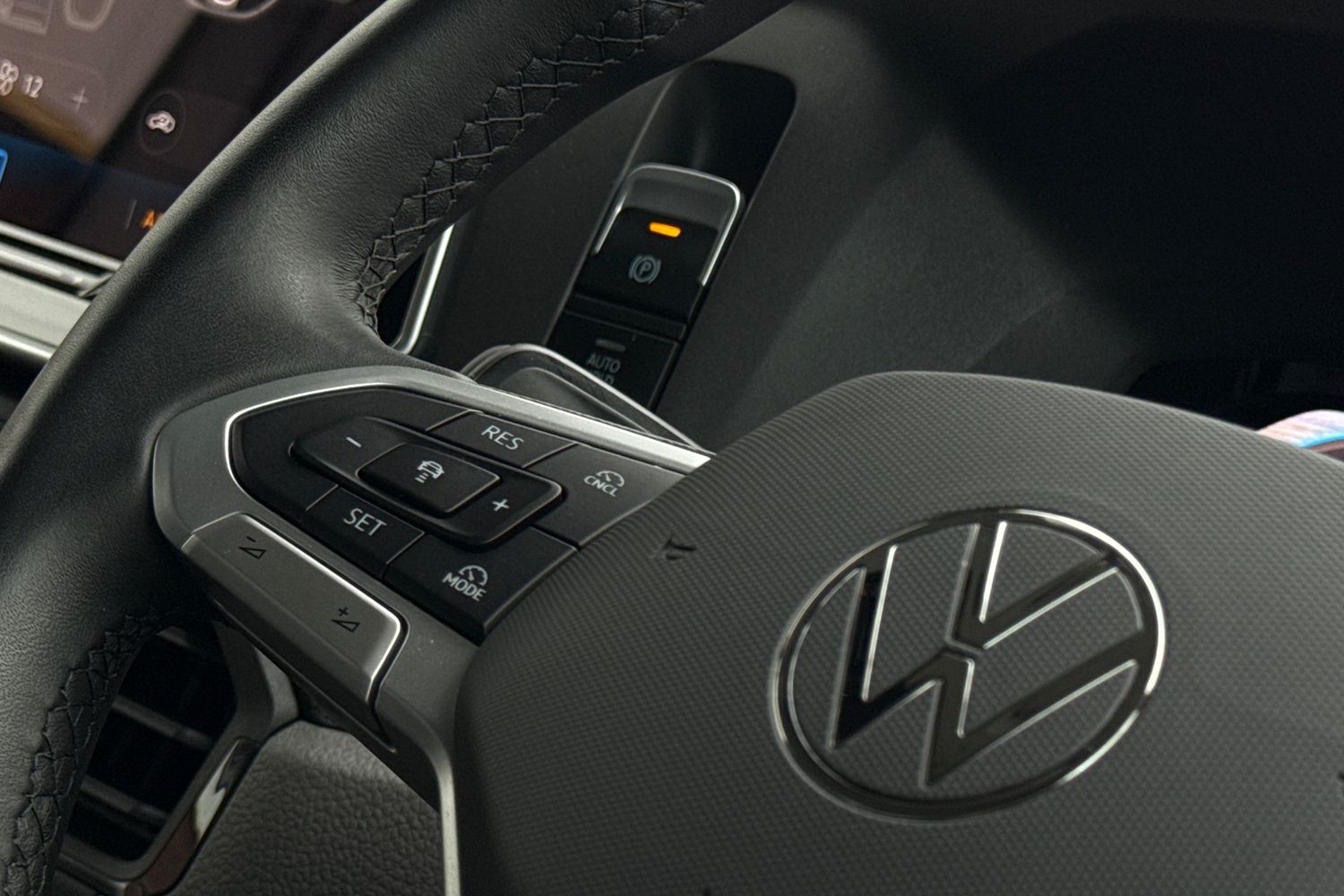 Used Volkswagen California 2025 for sale - 77500821: Photo 59