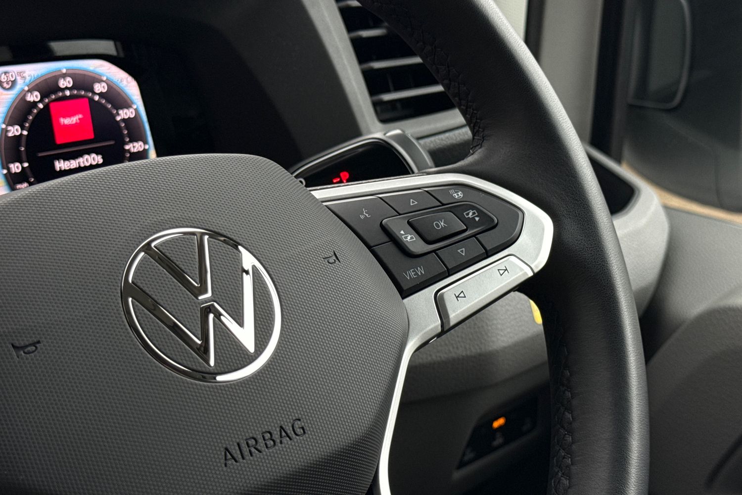 Used Volkswagen California 2025 for sale - 77500821: Photo 61