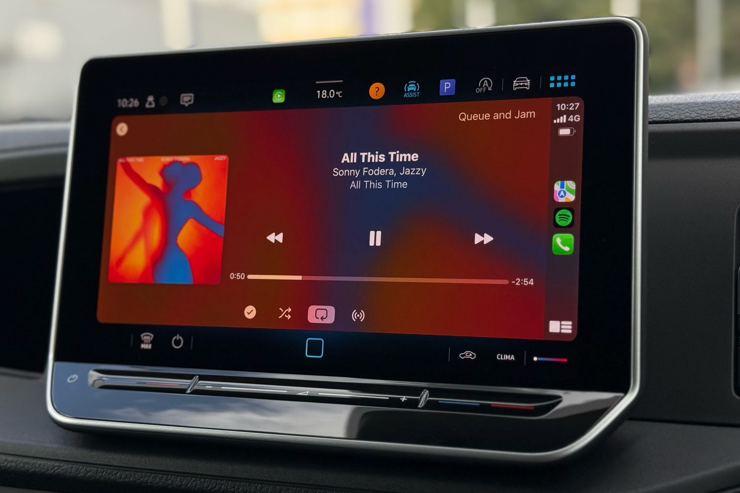 Used Volkswagen Crafter 2025 for sale - 76711816: Photo 58