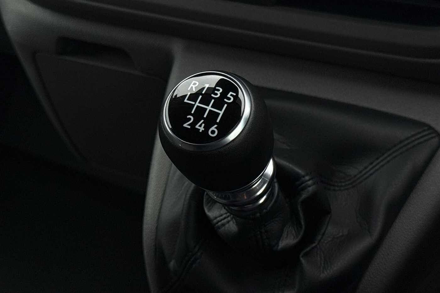 Used Volkswagen Transporter 2025 for sale - 76353126: Photo 18