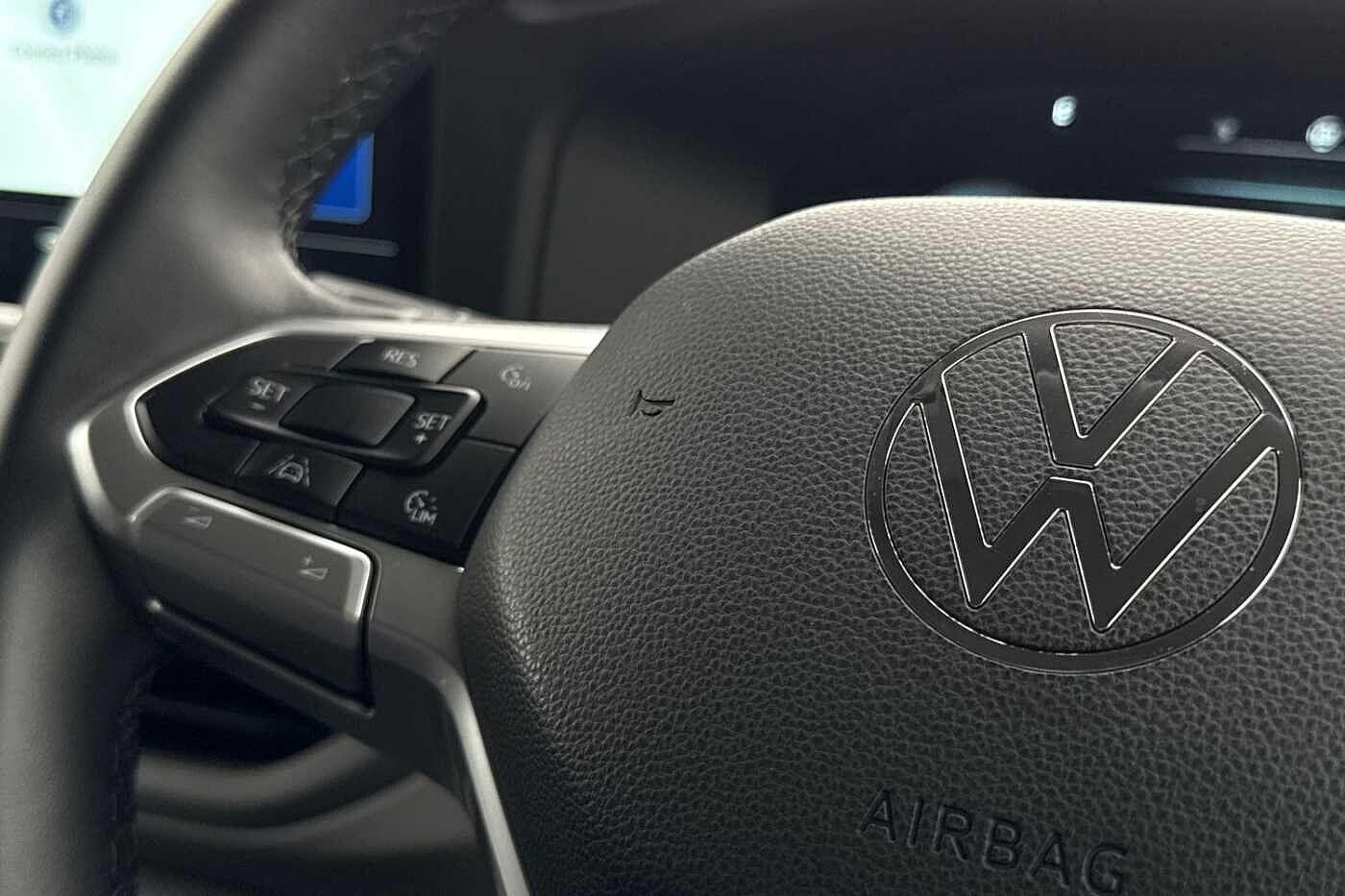 Used Volkswagen Transporter 2025 for sale - 76353126: Photo 55