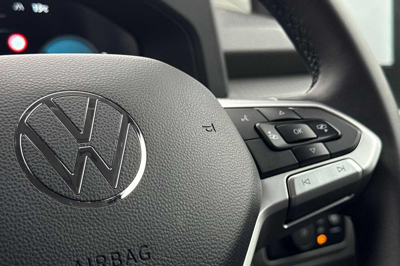 Used Volkswagen Transporter 2025 for sale - 76353126: Photo 57