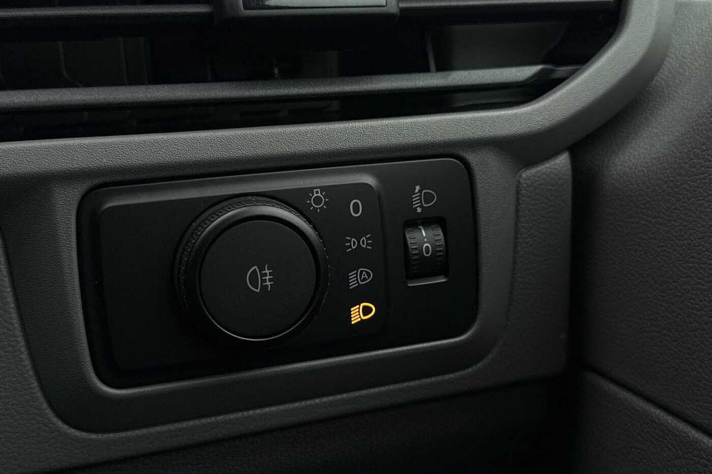 Used Volkswagen Transporter 2025 for sale - 76353126: Photo 59
