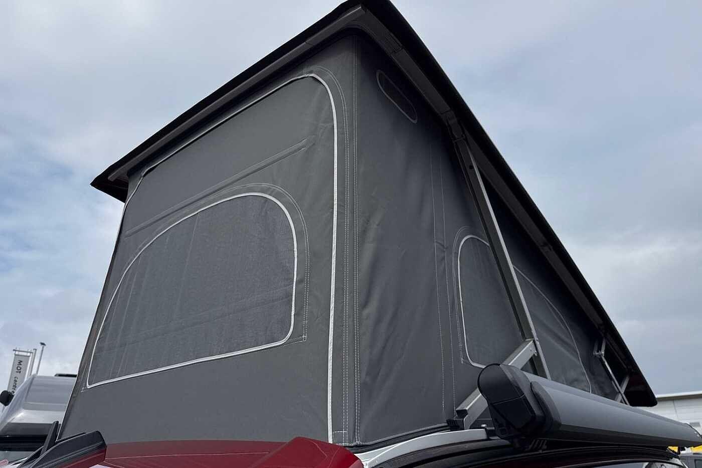 Used Volkswagen California 2025 for sale - 77520279: Photo 26