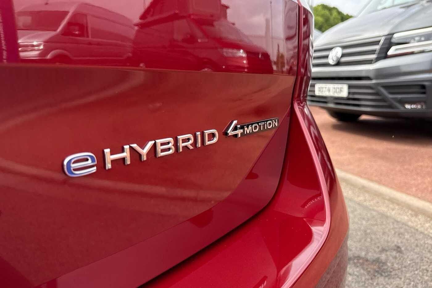 Used Volkswagen California 2025 for sale - 77520279: Photo 31